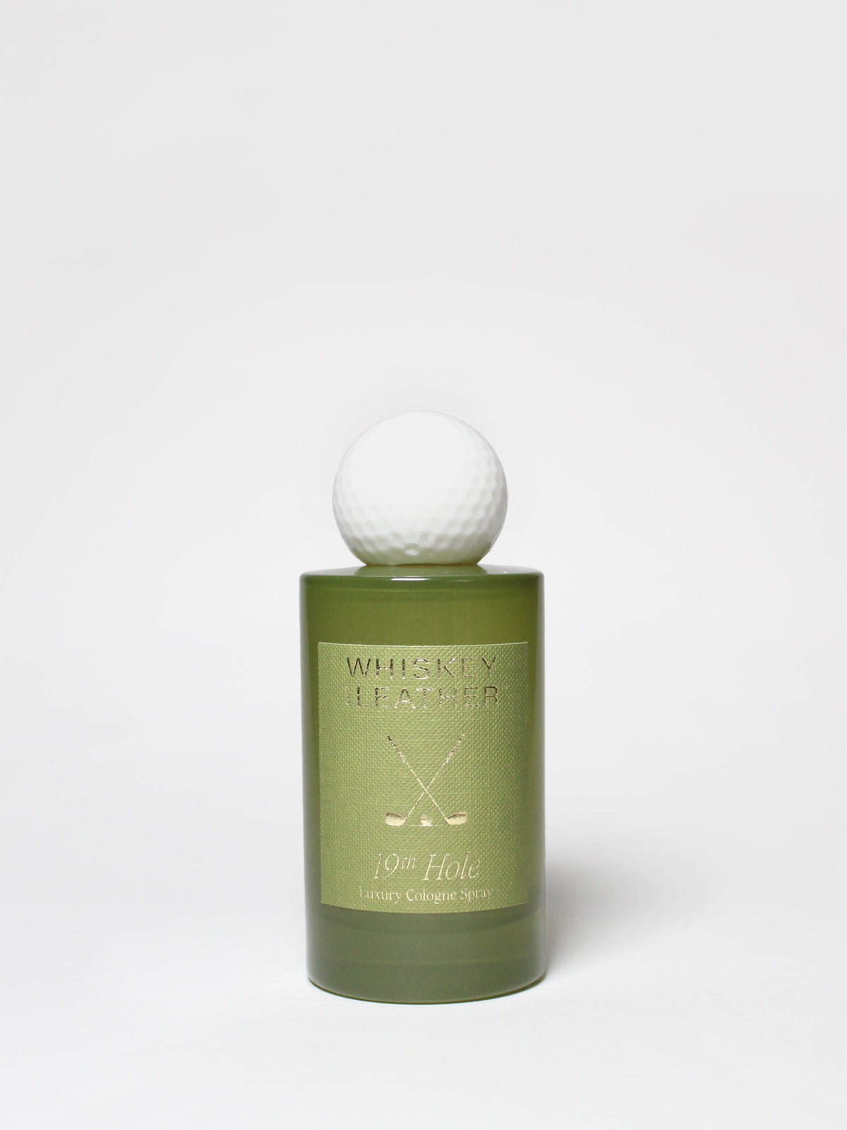 Premium 19th Hole 100 ml Eau de Toilette