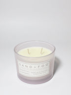 Aromatic Eucalyptus & Lavender 12 oz scented candle
