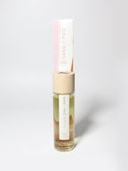 Premium Tropical Citrus 100 ml Reed Diffuser