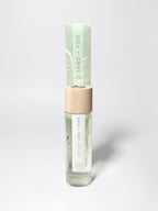 Premium Eucalyptus Spearmint 100 ml Reed Diffuser