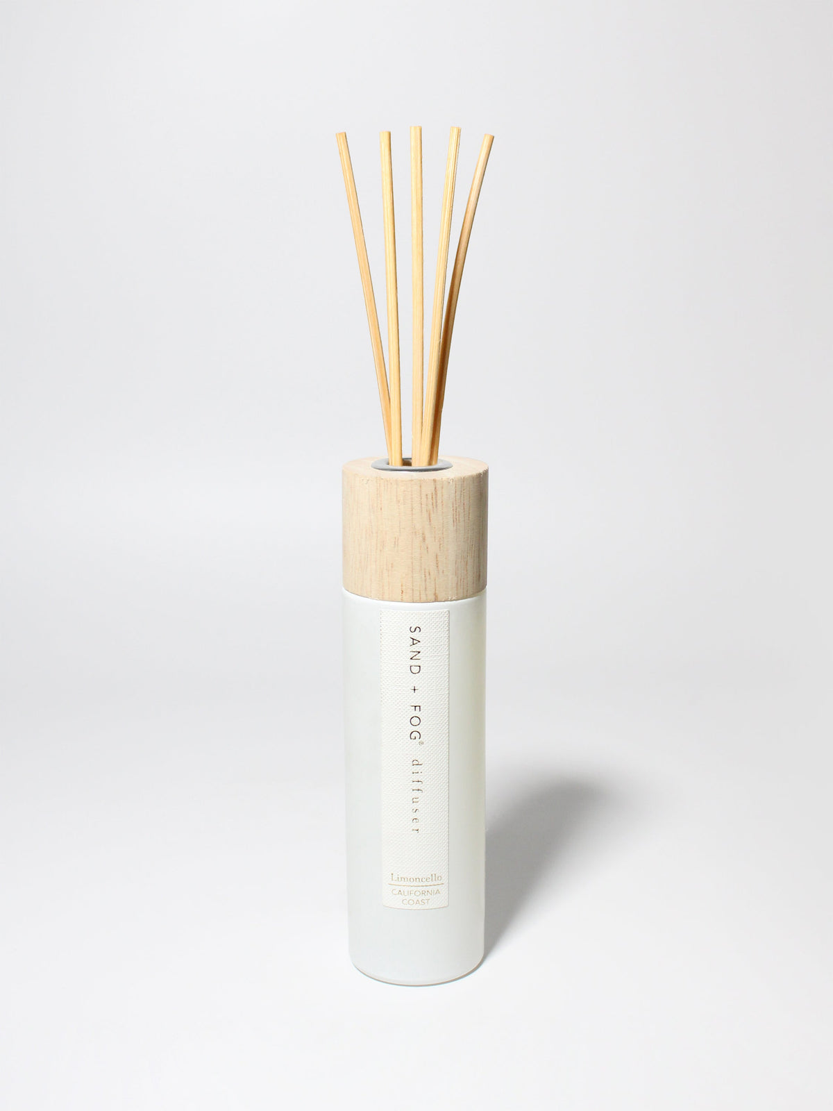Premium Limoncello 100 ml Reed Diffuser