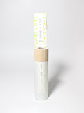 Premium Limoncello 100 ml Reed Diffuser