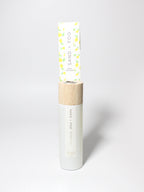 Premium Limoncello 100 ml Reed Diffuser
