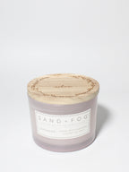 Aromatic Lavender 12 oz scented candle