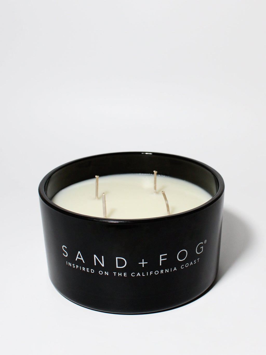 Aromatic Mango Tangerine 23 oz scented candle