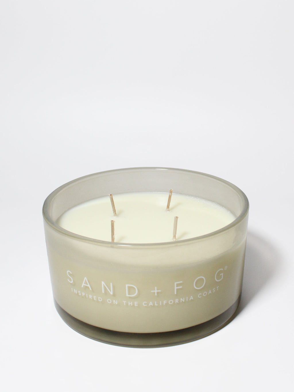 Aromatic Golden Spice 23 oz scented Candle