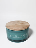 Aromatic California Beach House 23 oz scented candle
