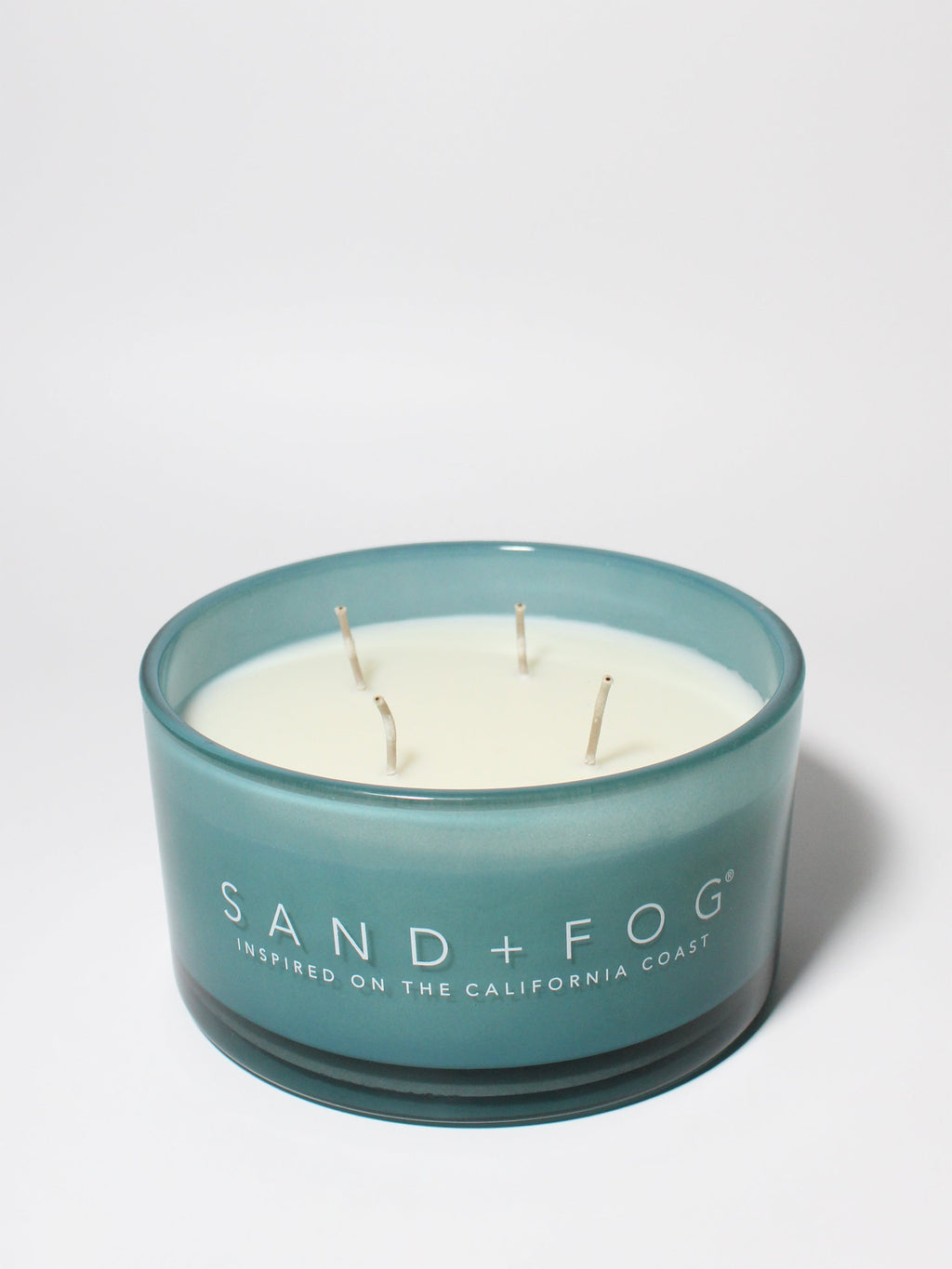 Aromatic California Beach House 23 oz scented candle