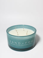 Aromatic California Beach House 23 oz scented candle