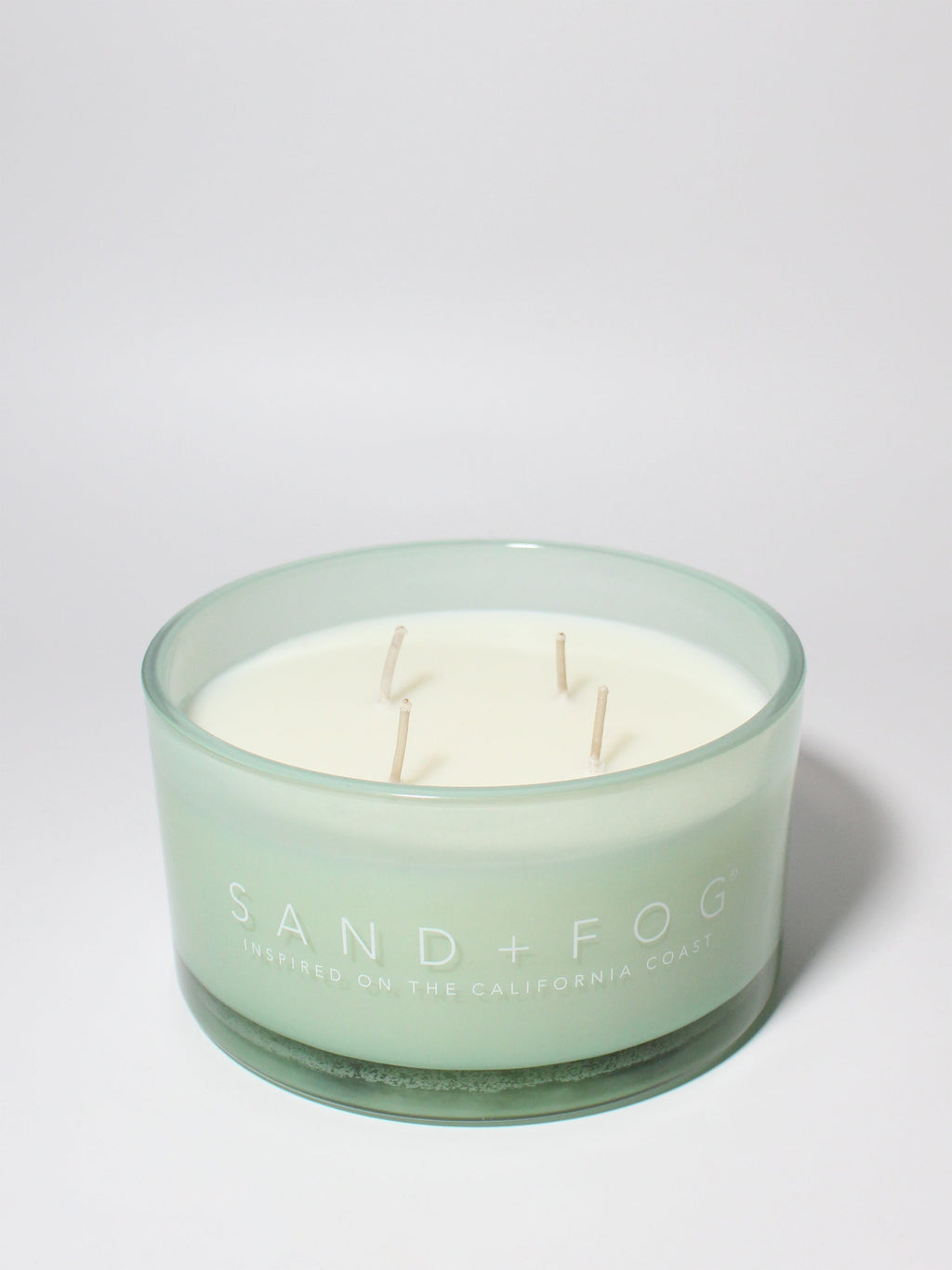 Aromatic Eucalyptus Spa 23 oz scented candle