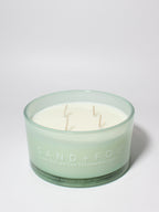 Aromatic Eucalyptus Spa 23 oz scented candle