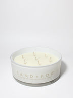 Aromatic Ocean Mist 34 oz scented candle
