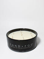 Aromatic Chai 35 oz scented candle