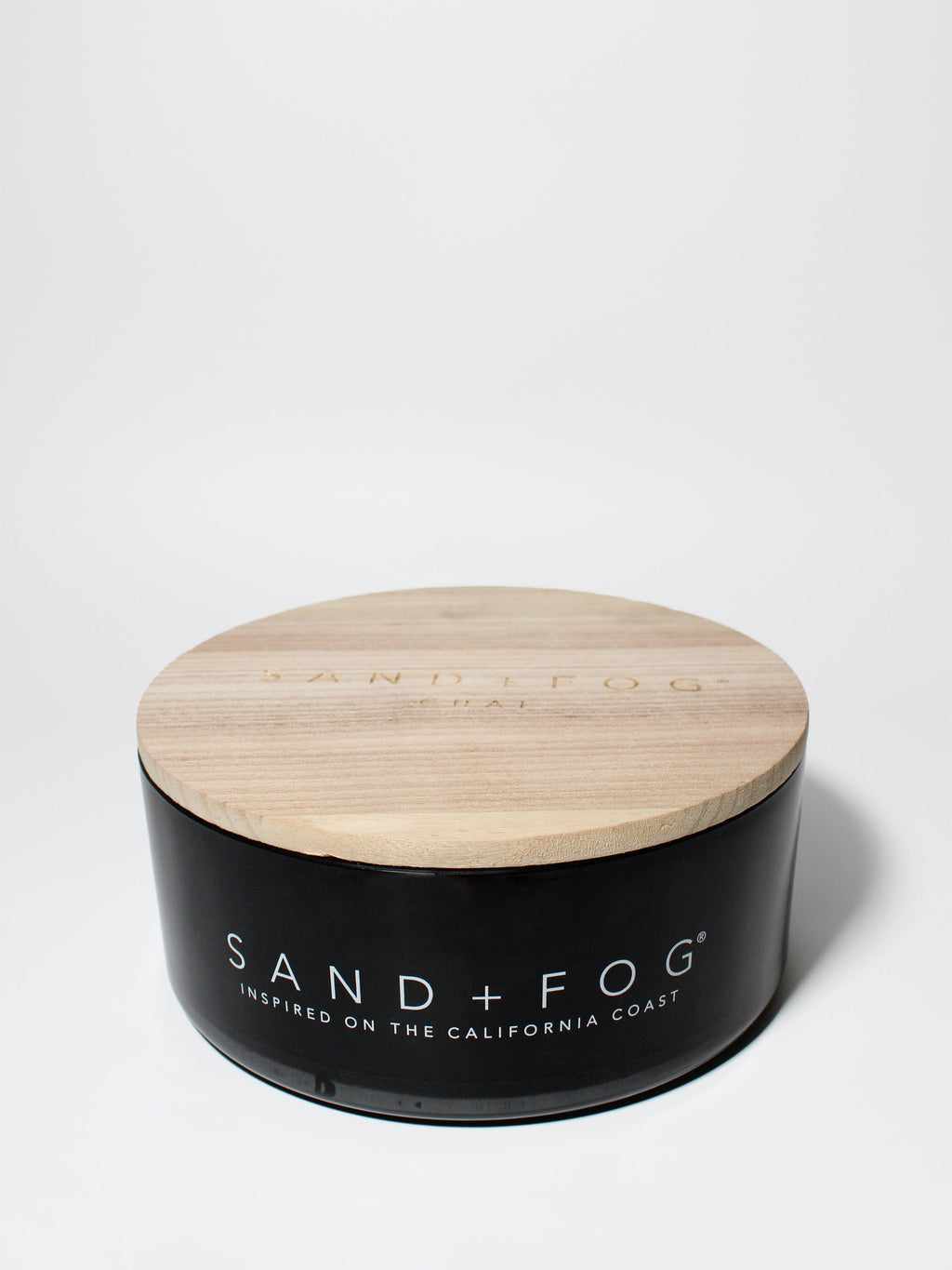 Aromatic Chai 35 oz scented candle