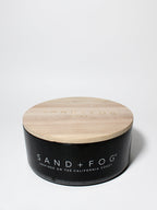Aromatic Chai 35 oz scented candle
