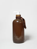Luxury Pumpkin & Birch 15.7 oz Liquid Hand Soap
