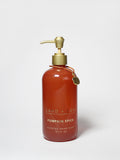 Luxury Pumpkin Spice 15.7 oz Liquid Hand Soap