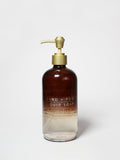 Luxury Pomegranate & Cider 15.7 oz Liquid Hand Soap