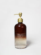 Luxury Pomegranate & Cider 15.7 oz Liquid Hand Soap