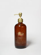 Luxury Autumn Harvest 15.7 oz Liquid Hand Soap