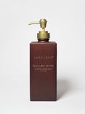 Luxury Mulled Wine 16.9 oz Liquid Hand Soap