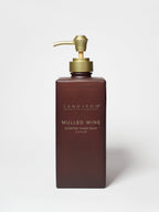 Luxury Mulled Wine 16.9 oz Liquid Hand Soap
