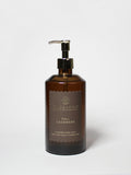 Luxury Fall Cashmere 15.7 oz Liquid Hand Soap