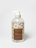 Luxury Rustic Farmhouse 20 oz Liquid Hand Soap