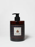 Luxury Cozy Autumn 17.5 oz Liquid Hand Soap