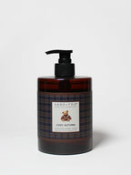 Luxury Cozy Autumn 17.5 oz Liquid Hand Soap