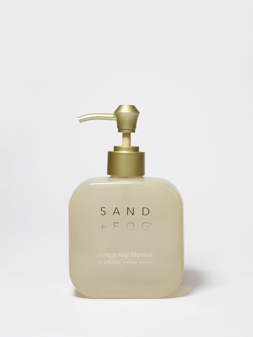 Luxury Honeycrisp Harvest 8.45 oz Liquid Hand Soap