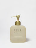 Luxury Honeycrisp Harvest 8.45 oz Liquid Hand Soap
