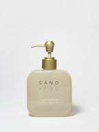 Luxury Honeycrisp Harvest 8.45 oz Liquid Hand Soap