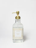 Luxury Pumpkin Cream Modern Heirloom 15.2 oz Liquid Hand Soap