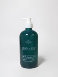 Luxury Vanilla Sandalwood 15.7 oz Liquid Hand Soap