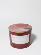Aromatic Sun-n-Fun 12 oz scented candle