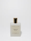 Signature Vanilla Musk 50ml Perfume Oil Rollerball
