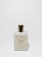 Signature Vanilla Musk 50ml Perfume Oil Rollerball