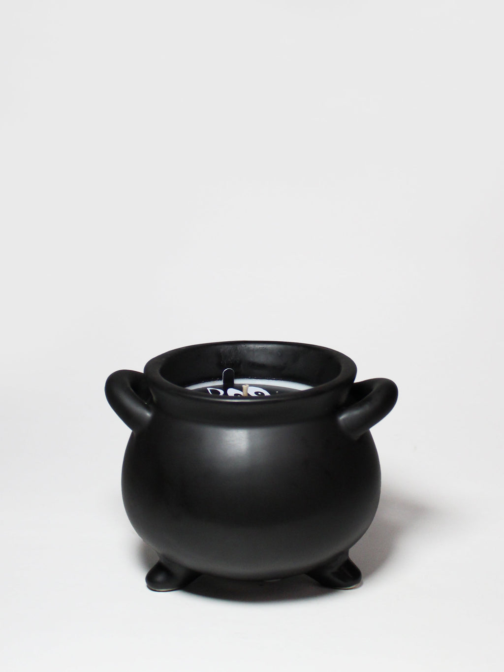 Aromatic Witches Brew 14 oz scented candle