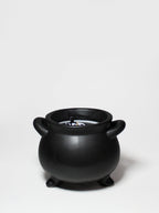 Aromatic Witches Brew 14 oz scented candle