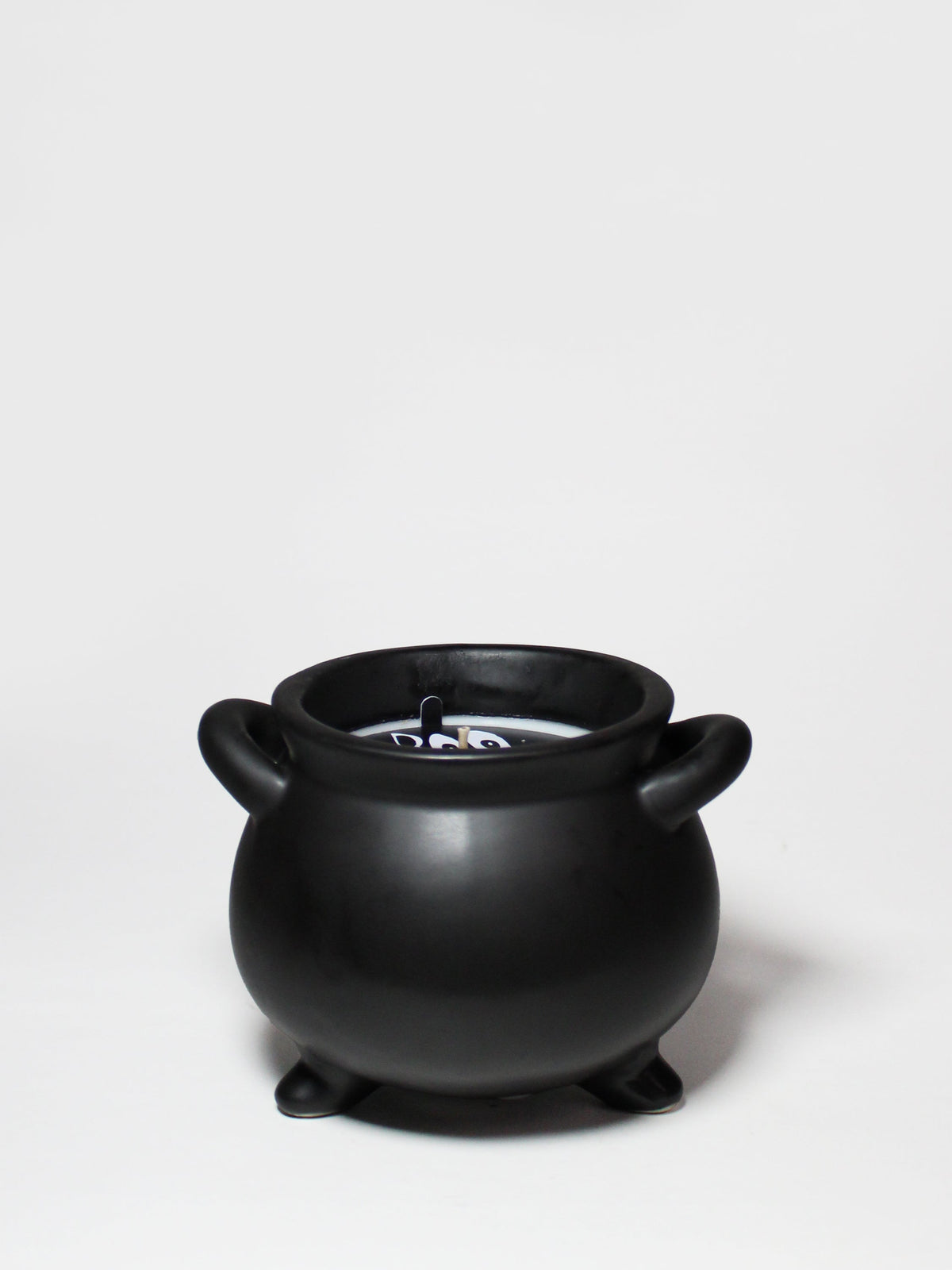 Aromatic Witches Brew 14 oz scented candle