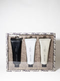 Revitalizing Day to Night Hand Cream Set