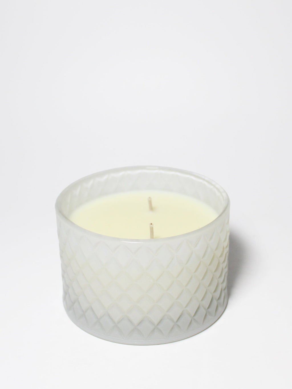 Aromatic Tropical Citrus 9.5 oz scented candle