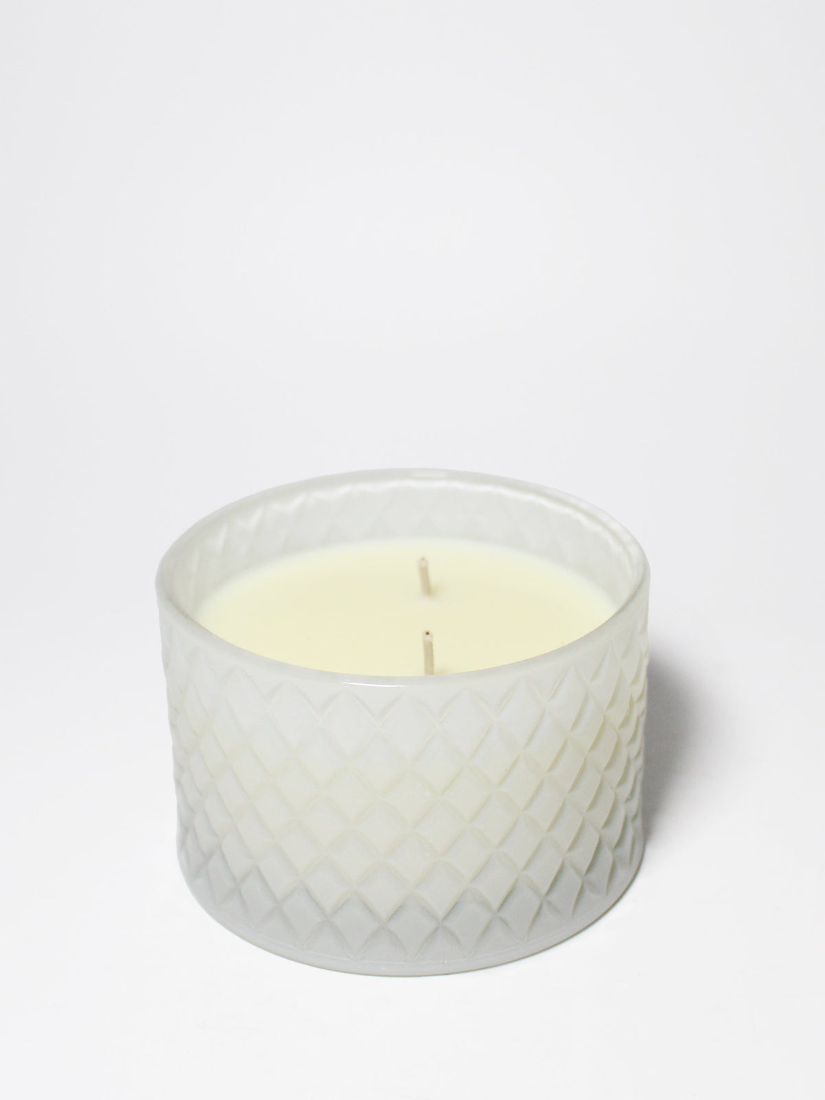 Aromatic Tropical Citrus 9.5 oz scented candle