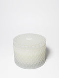 Aromatic Tropical Citrus 9.5 oz scented candle