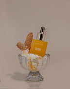Signature Mango Gelato 50ml Perfume Oil Dropper