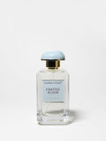 Premium Coastal Bloom 100 ml Eau de Toilette