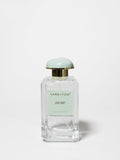 Premium Dune 100 ml Eau de Toilette