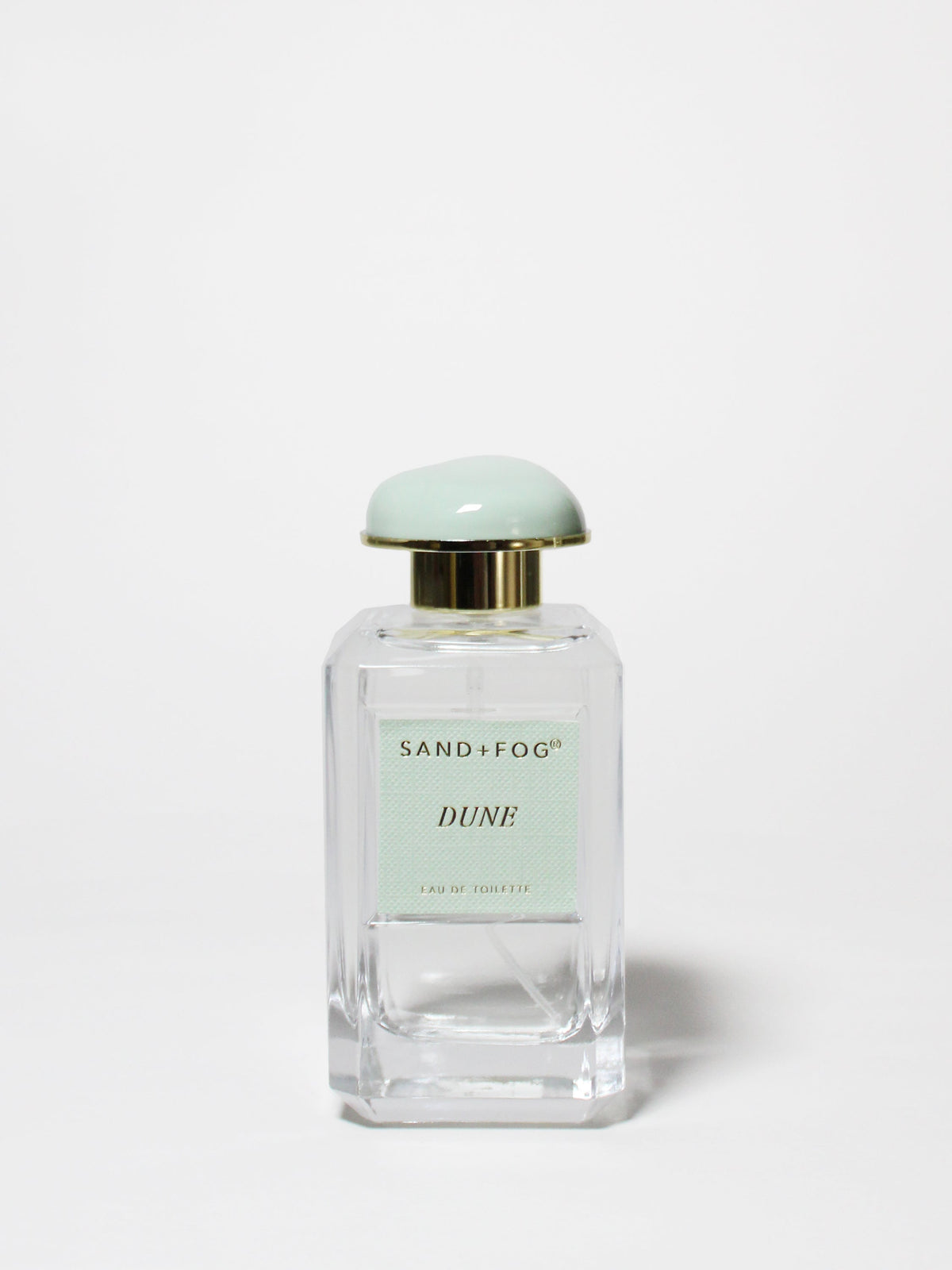 Premium Dune 100 ml Eau de Toilette