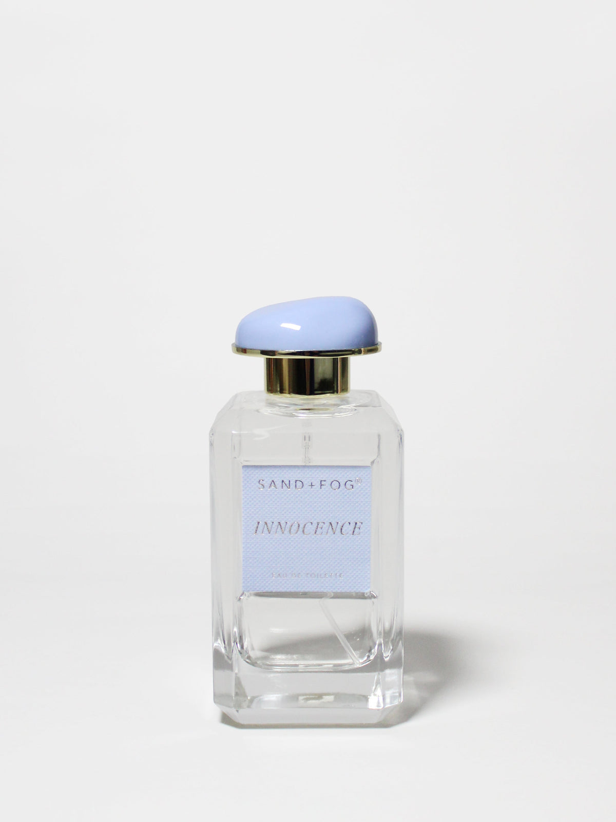 Premium Innocence 100 ml Eau de Toilette